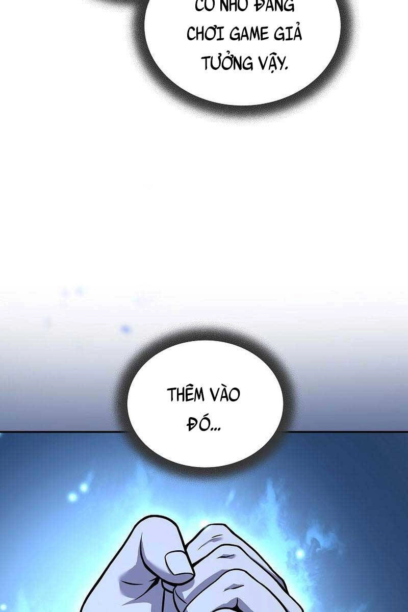 Sự Trở Lại Của Người Chơi Bị Đóng Băng Chapter 75 - 96