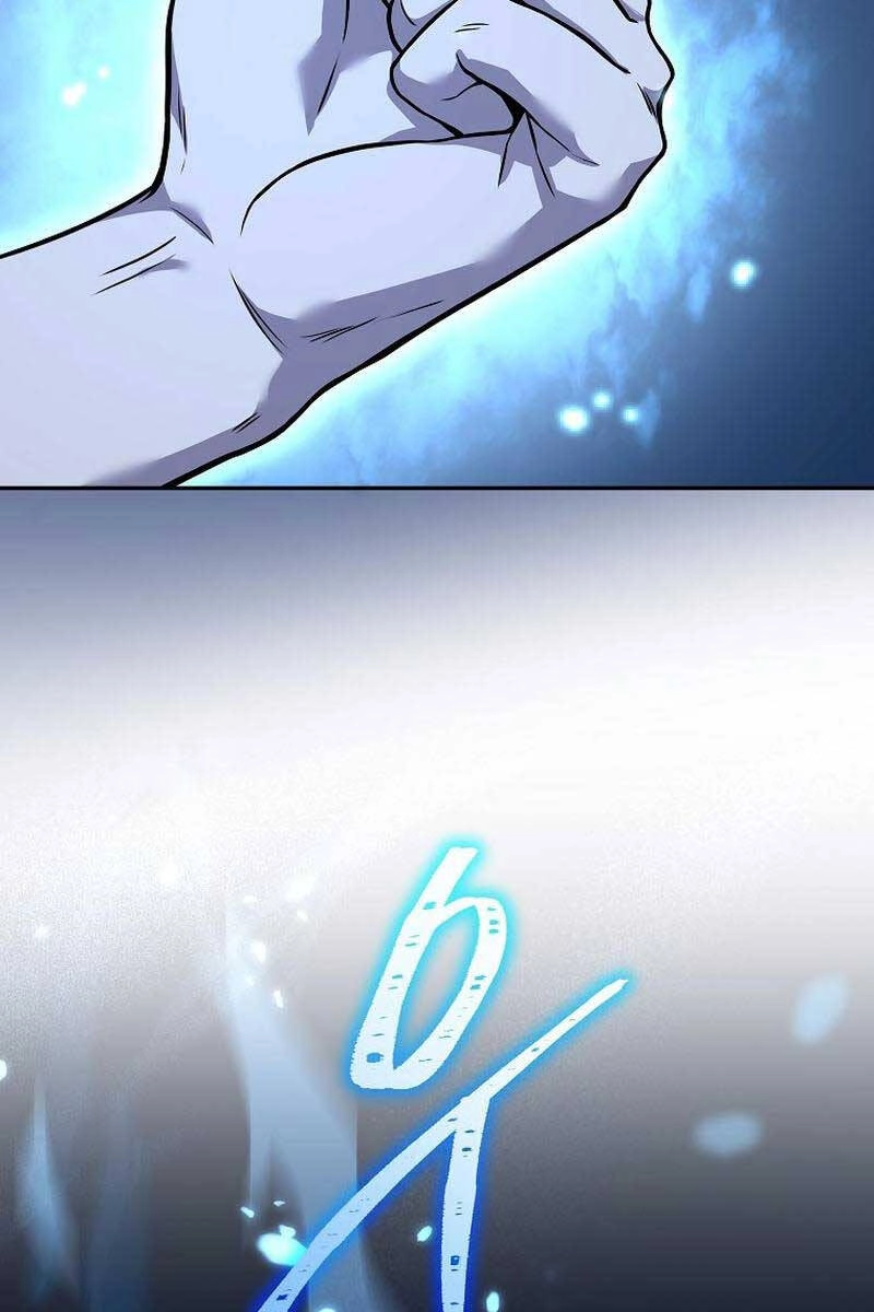 Sự Trở Lại Của Người Chơi Bị Đóng Băng Chapter 75 - 97