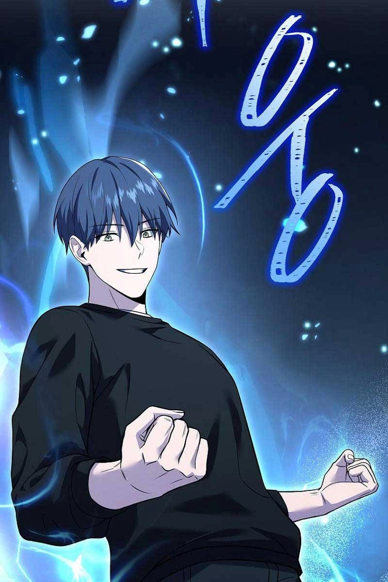 Sự Trở Lại Của Người Chơi Bị Đóng Băng Chapter 75 - 98