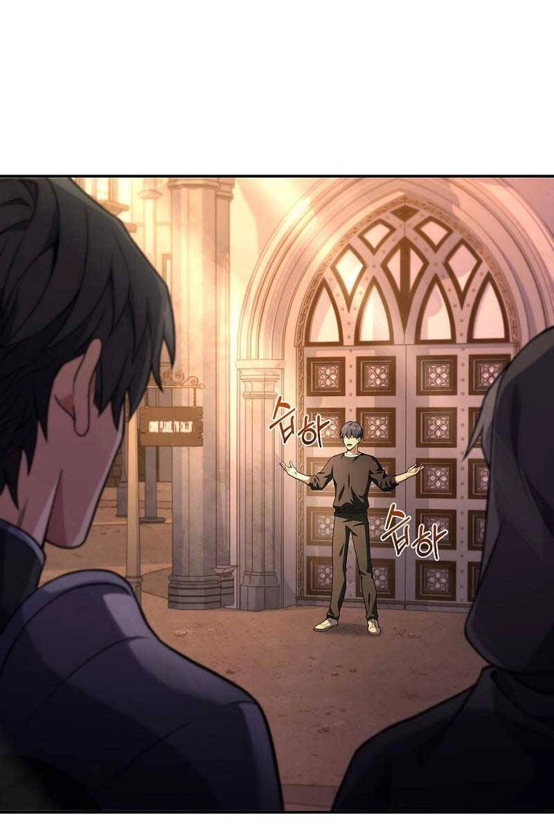 Sự Trở Lại Của Người Chơi Bị Đóng Băng Chapter 75 - 100