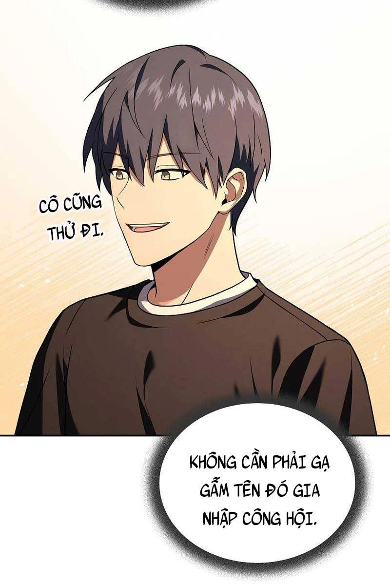 Sự Trở Lại Của Người Chơi Bị Đóng Băng Chapter 75 - 103