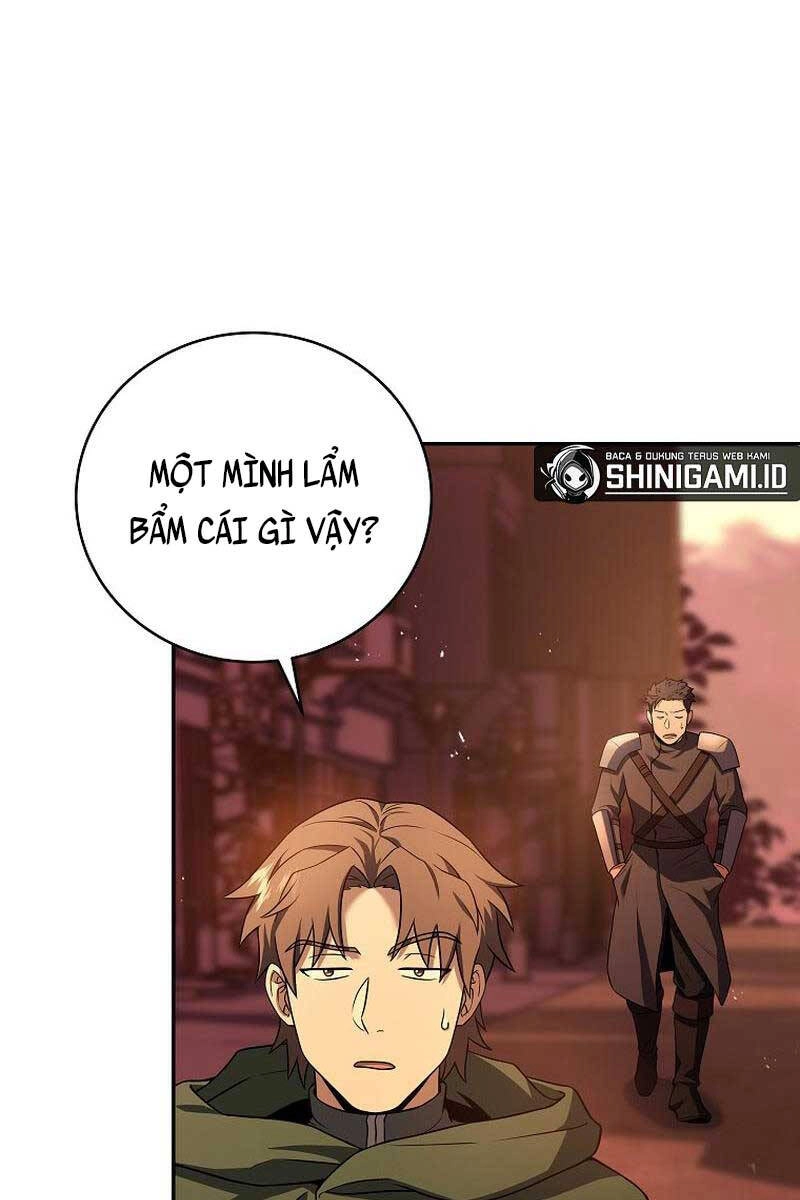 Sự Trở Lại Của Người Chơi Bị Đóng Băng Chapter 75 - 104