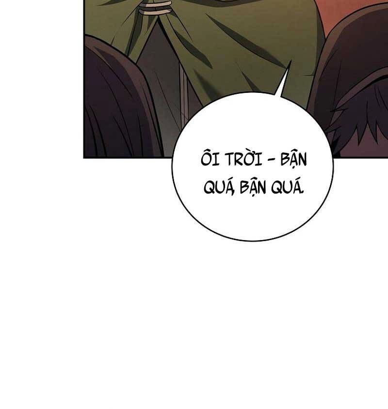 Sự Trở Lại Của Người Chơi Bị Đóng Băng Chapter 75 - 105