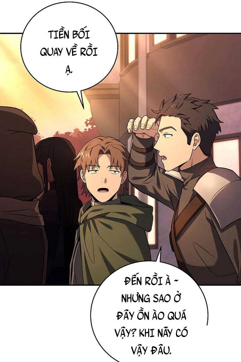 Sự Trở Lại Của Người Chơi Bị Đóng Băng Chapter 75 - 106