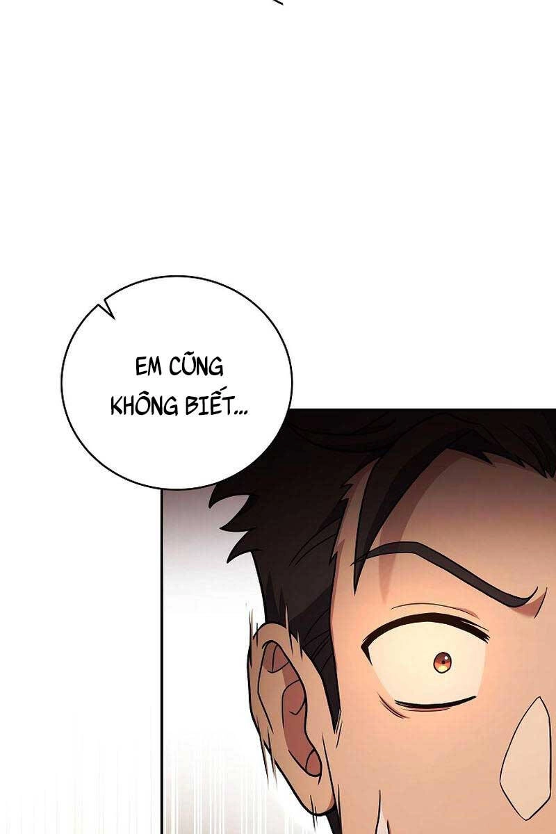 Sự Trở Lại Của Người Chơi Bị Đóng Băng Chapter 75 - 107