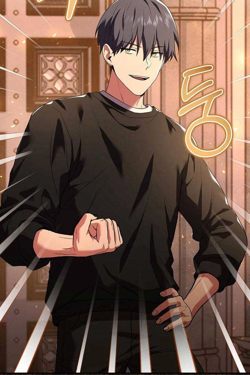 Sự Trở Lại Của Người Chơi Bị Đóng Băng Chapter 75 - 109