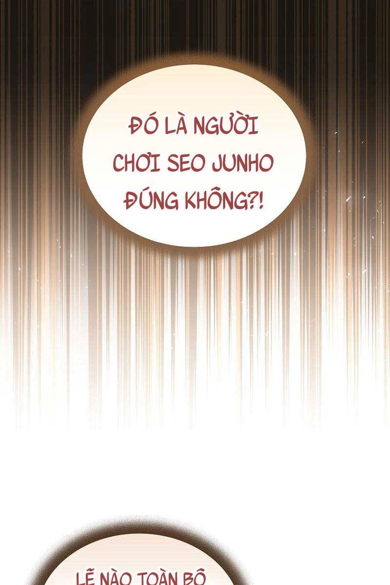 Sự Trở Lại Của Người Chơi Bị Đóng Băng Chapter 75 - 110