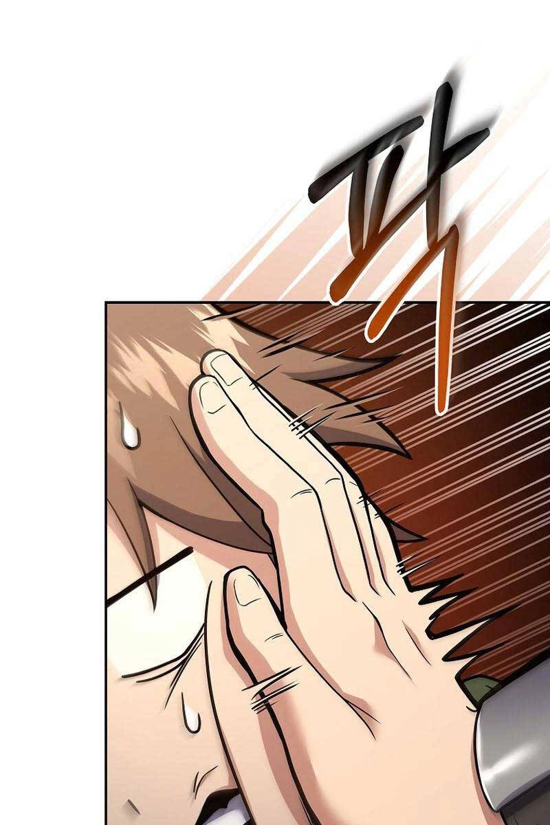 Sự Trở Lại Của Người Chơi Bị Đóng Băng Chapter 75 - 112