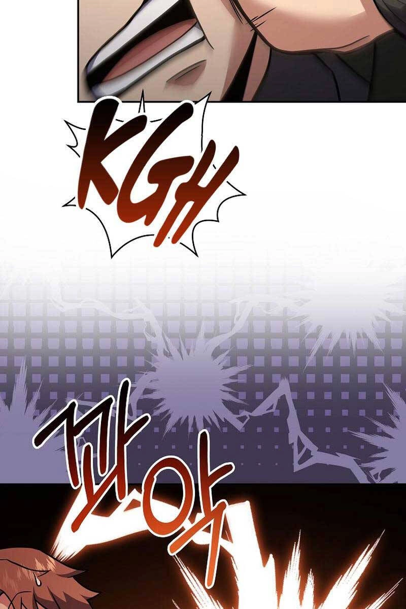 Sự Trở Lại Của Người Chơi Bị Đóng Băng Chapter 75 - 113