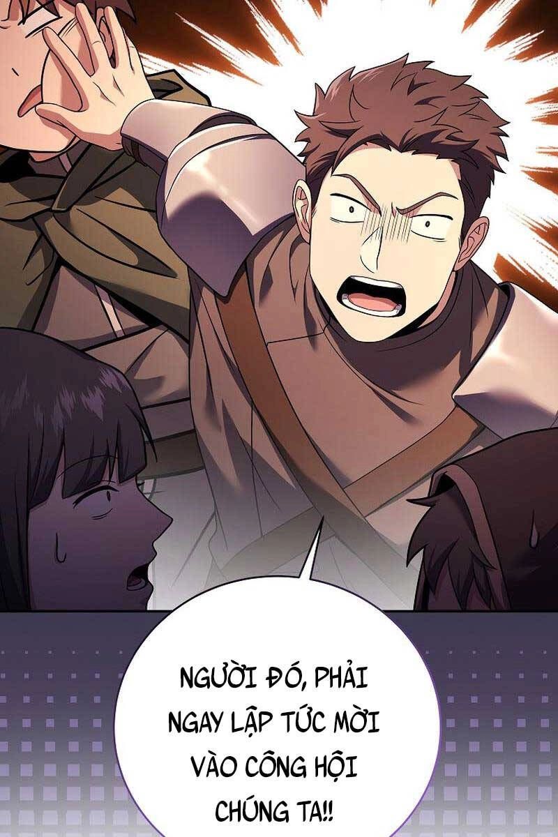 Sự Trở Lại Của Người Chơi Bị Đóng Băng Chapter 75 - 114