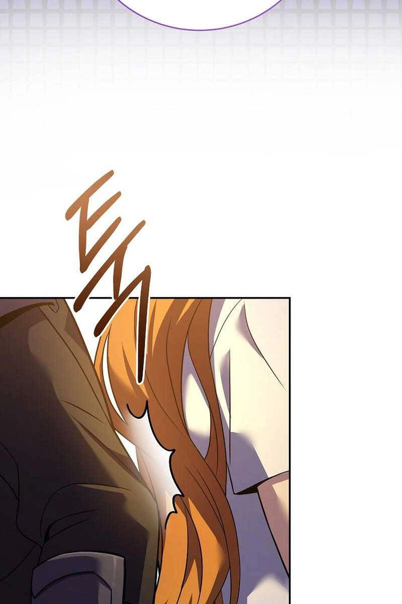 Sự Trở Lại Của Người Chơi Bị Đóng Băng Chapter 75 - 115