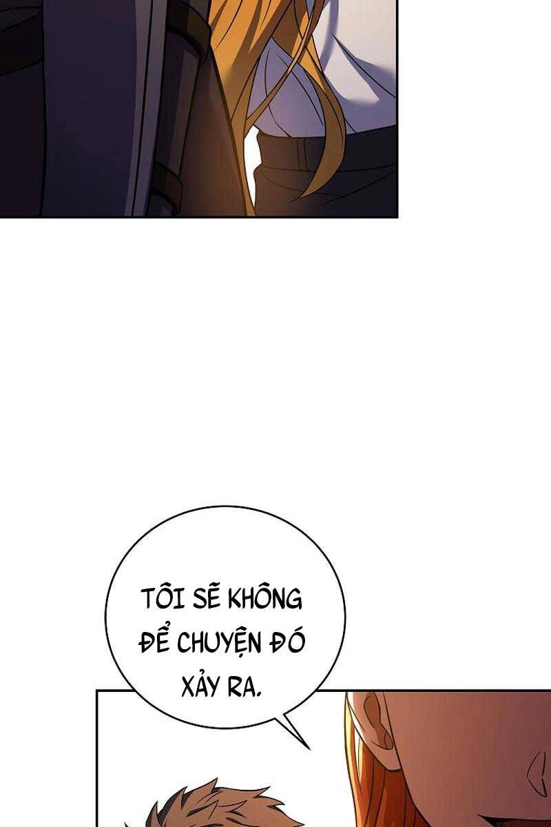 Sự Trở Lại Của Người Chơi Bị Đóng Băng Chapter 75 - 116