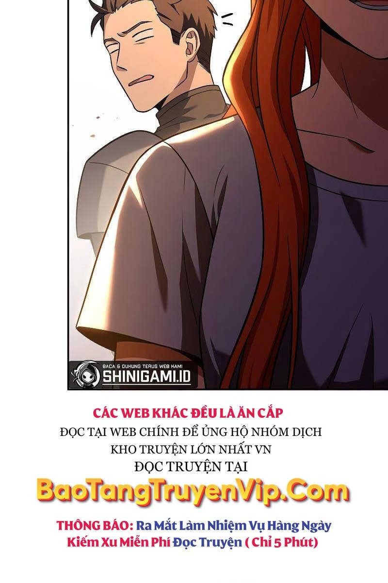 Sự Trở Lại Của Người Chơi Bị Đóng Băng Chapter 75 - 117