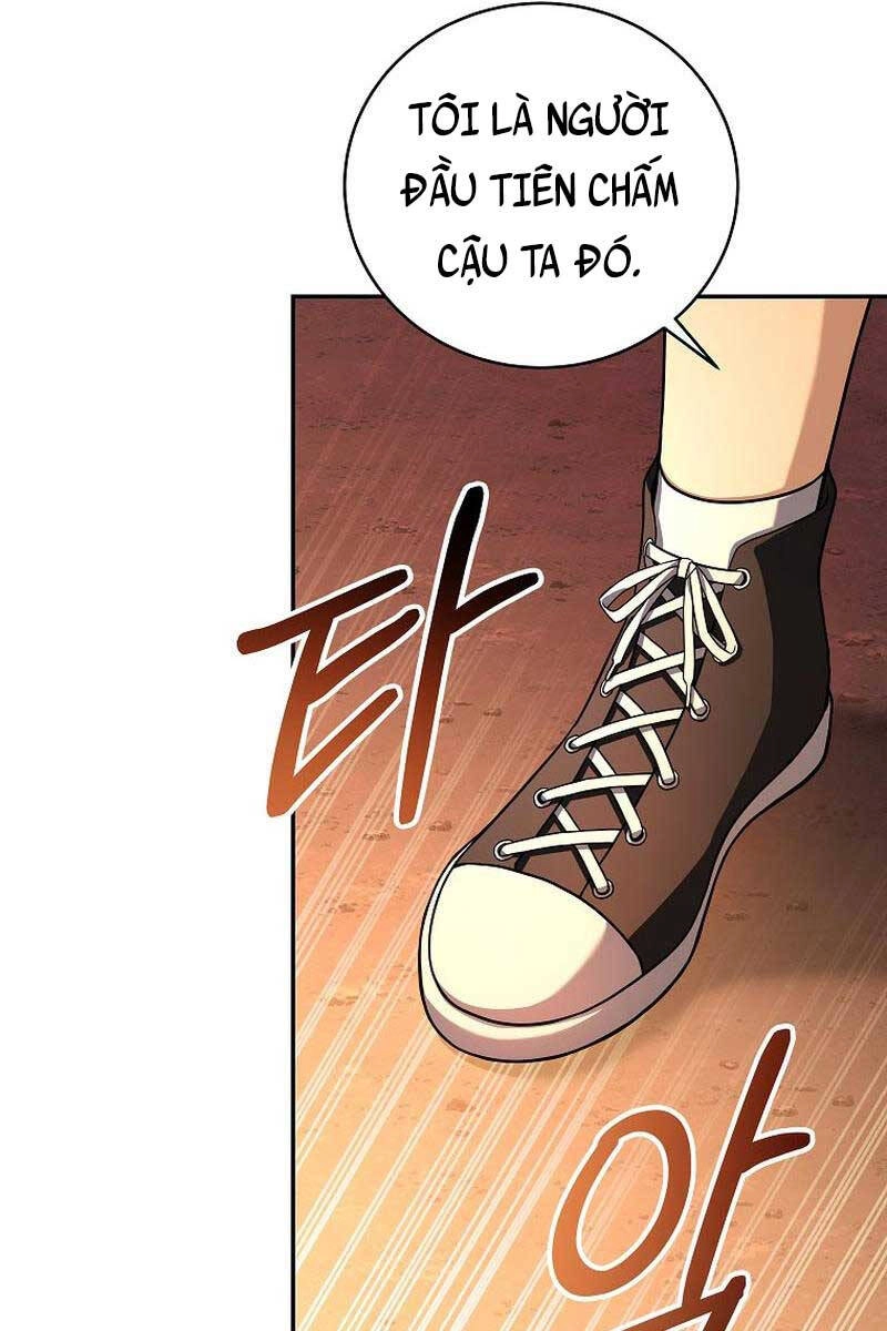 Sự Trở Lại Của Người Chơi Bị Đóng Băng Chapter 75 - 118