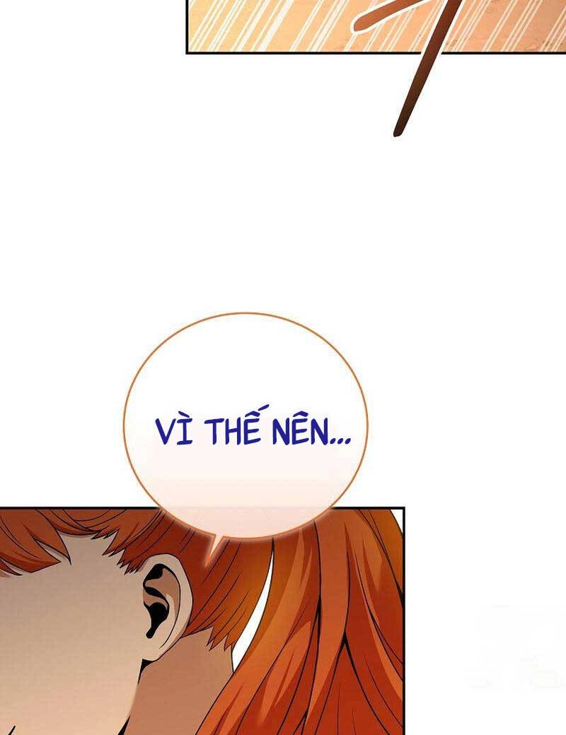 Sự Trở Lại Của Người Chơi Bị Đóng Băng Chapter 75 - 119