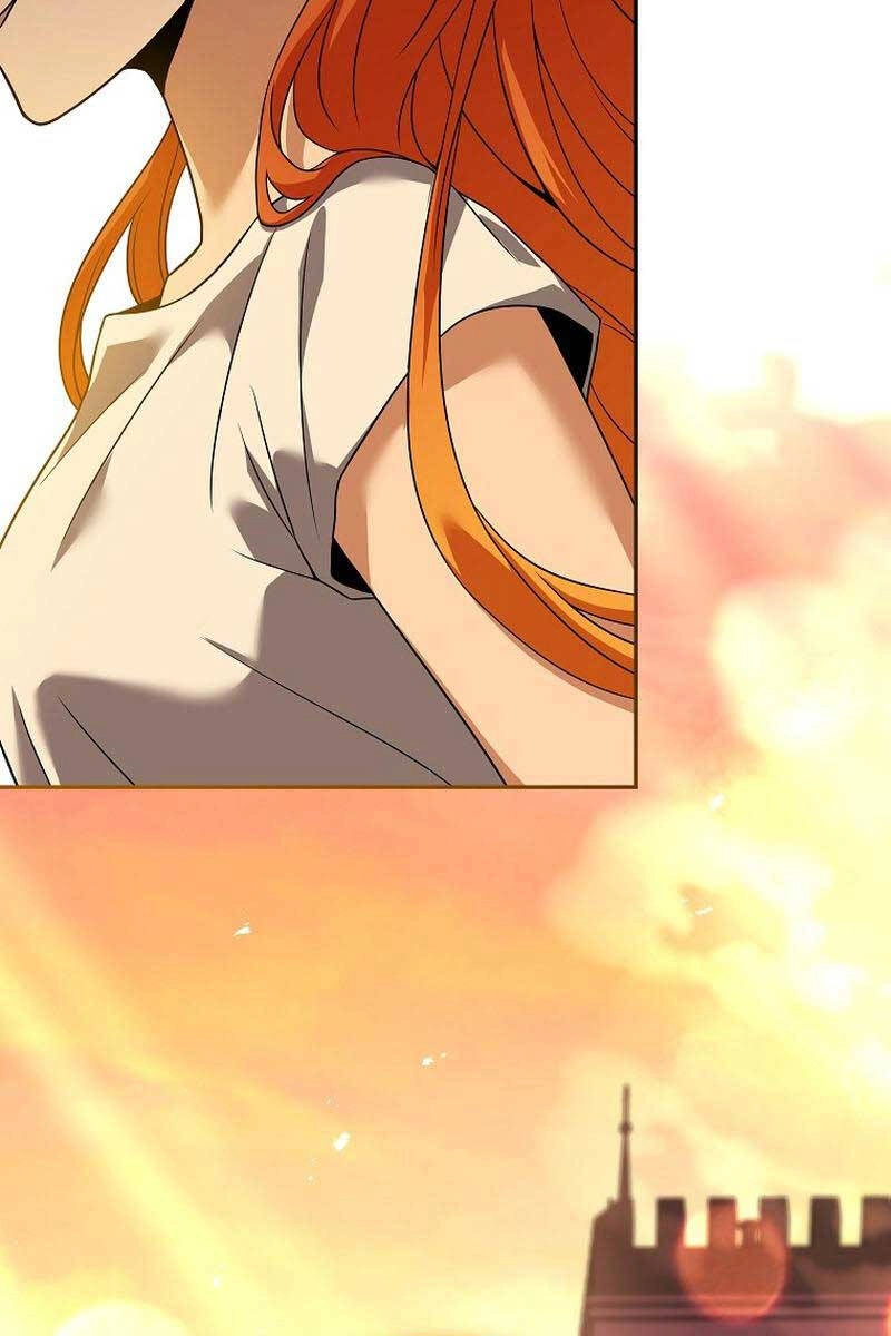 Sự Trở Lại Của Người Chơi Bị Đóng Băng Chapter 75 - 120