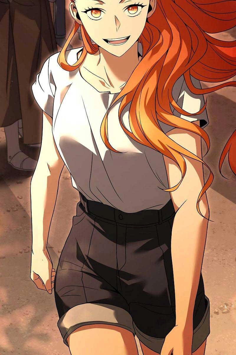 Sự Trở Lại Của Người Chơi Bị Đóng Băng Chapter 75 - 122