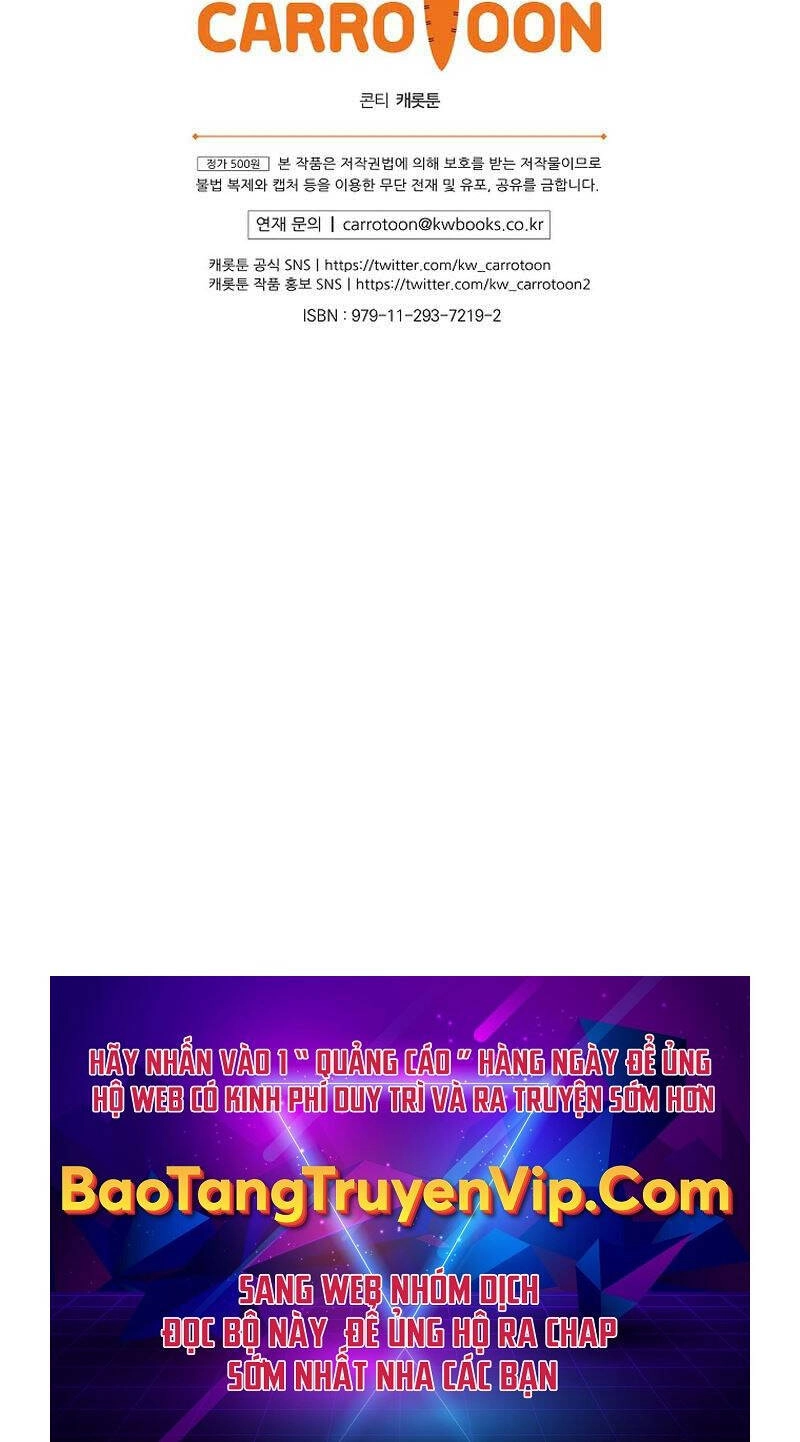 Sự Trở Lại Của Người Chơi Bị Đóng Băng Chapter 75 - 124