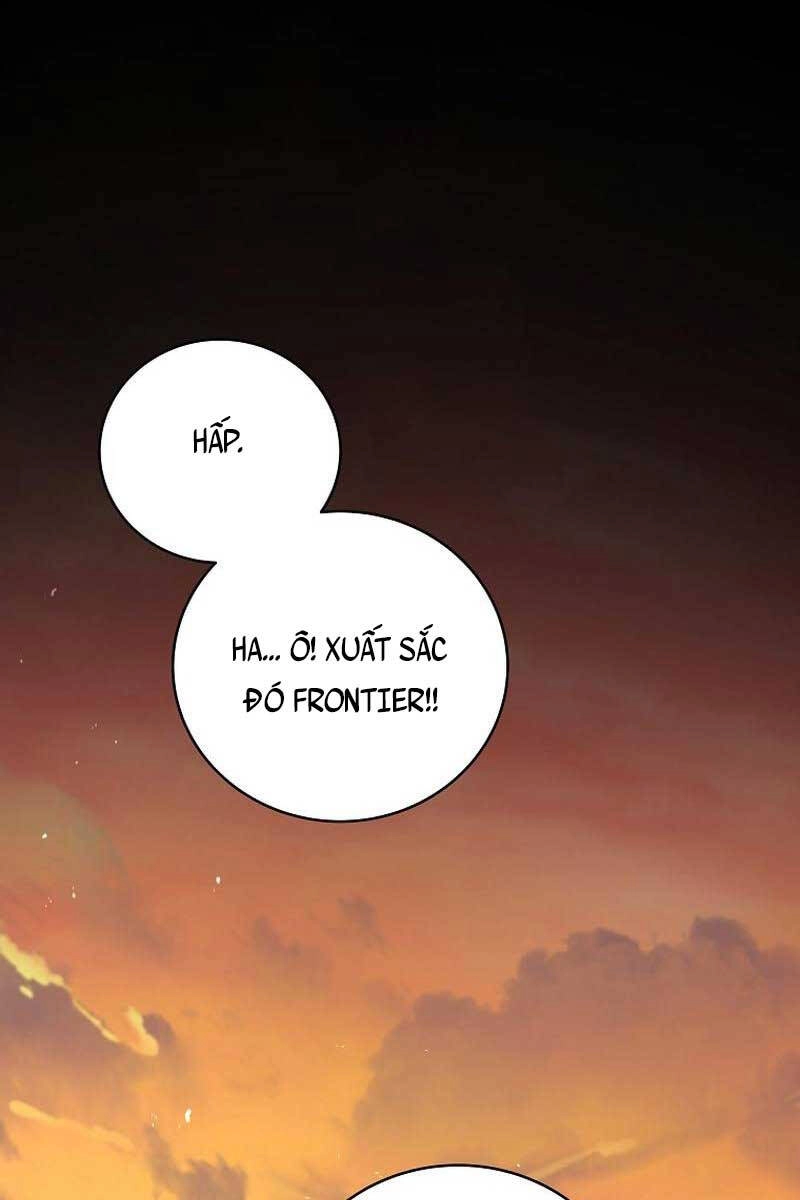 Sự Trở Lại Của Người Chơi Bị Đóng Băng Chapter 76 - 1