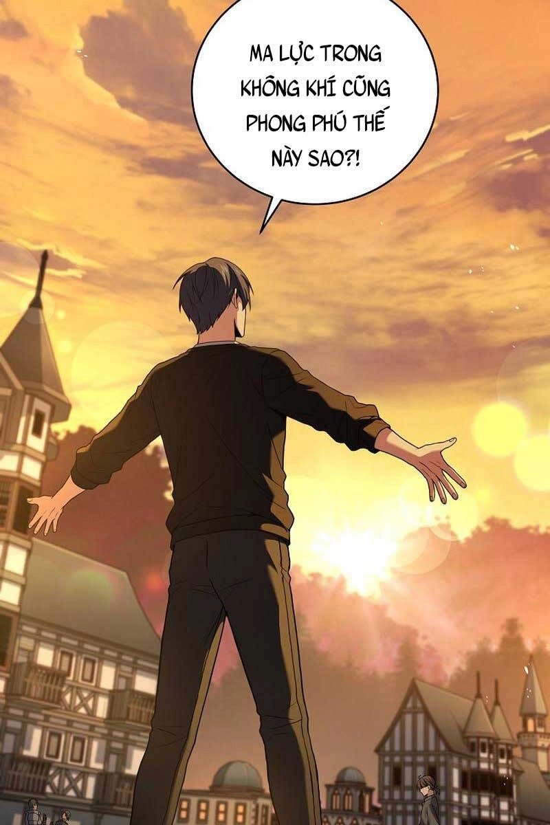 Sự Trở Lại Của Người Chơi Bị Đóng Băng Chapter 76 - 2