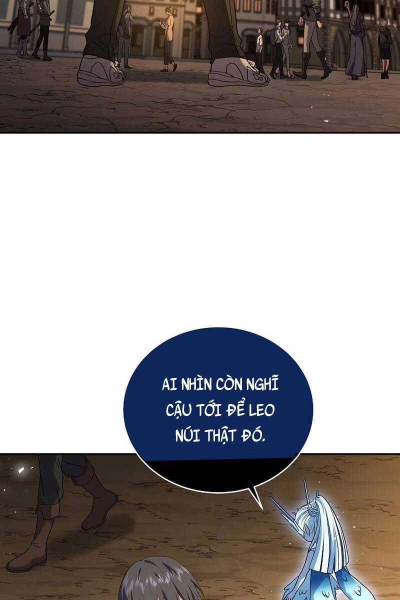 Sự Trở Lại Của Người Chơi Bị Đóng Băng Chapter 76 - 3