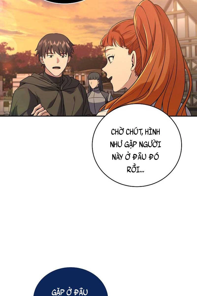 Sự Trở Lại Của Người Chơi Bị Đóng Băng Chapter 76 - 5