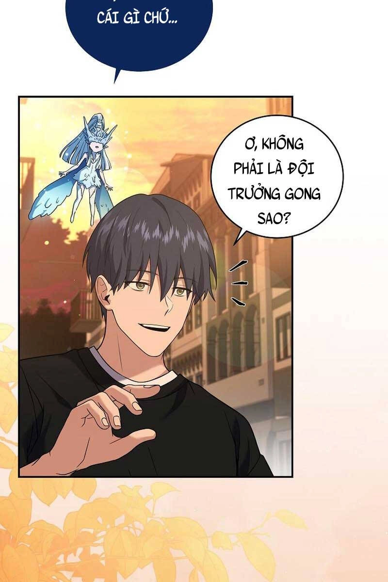 Sự Trở Lại Của Người Chơi Bị Đóng Băng Chapter 76 - 6