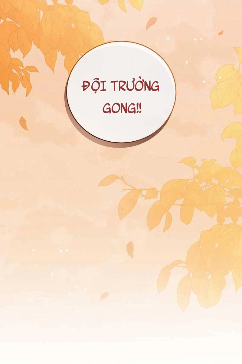 Sự Trở Lại Của Người Chơi Bị Đóng Băng Chapter 76 - 7