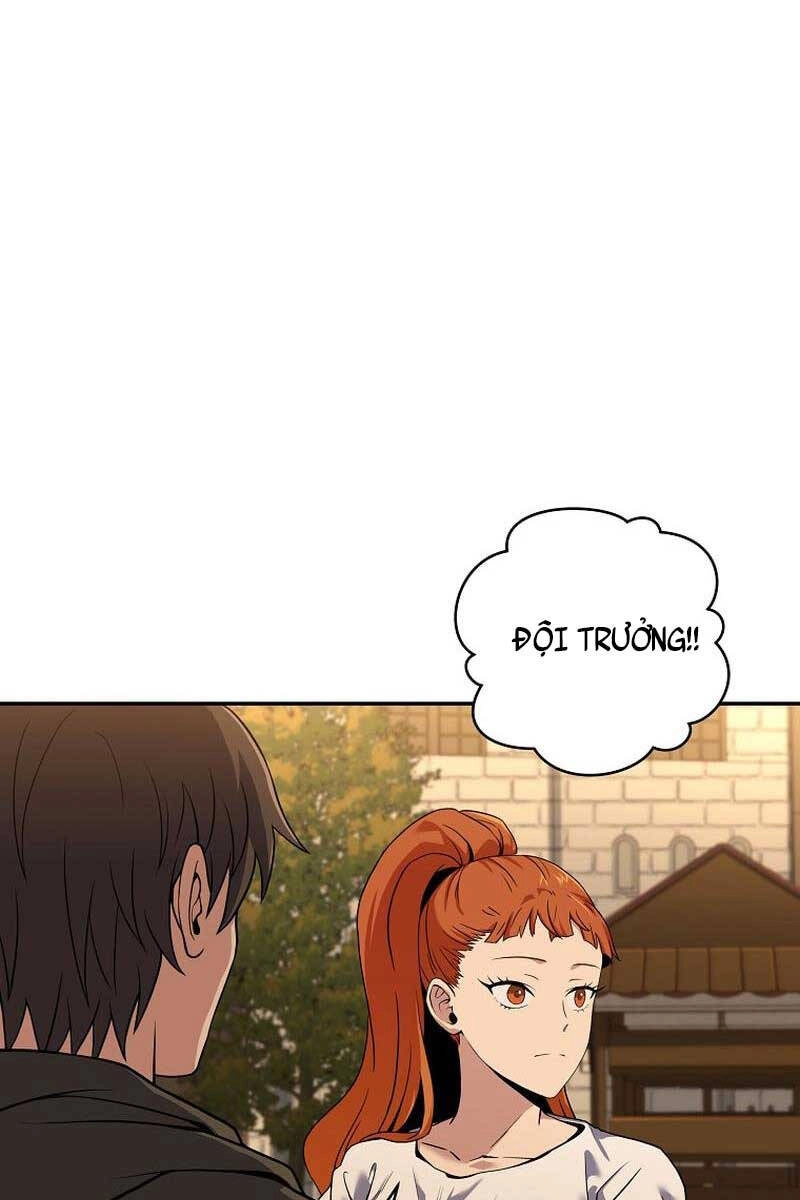 Sự Trở Lại Của Người Chơi Bị Đóng Băng Chapter 76 - 10