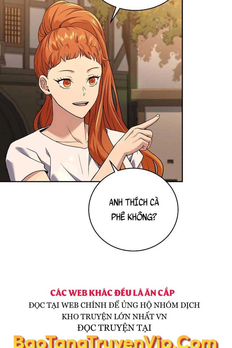 Sự Trở Lại Của Người Chơi Bị Đóng Băng Chapter 76 - 16