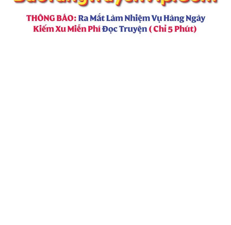 Sự Trở Lại Của Người Chơi Bị Đóng Băng Chapter 76 - 17