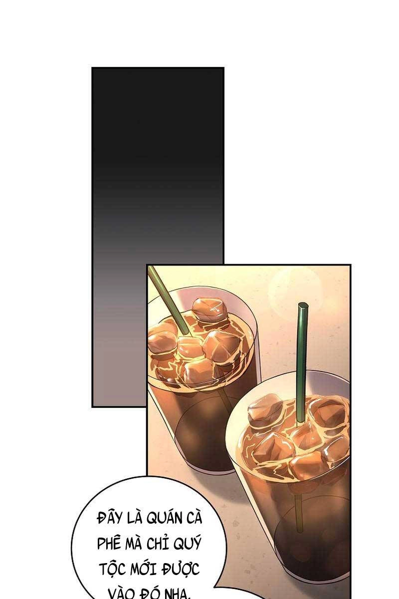 Sự Trở Lại Của Người Chơi Bị Đóng Băng Chapter 76 - 18