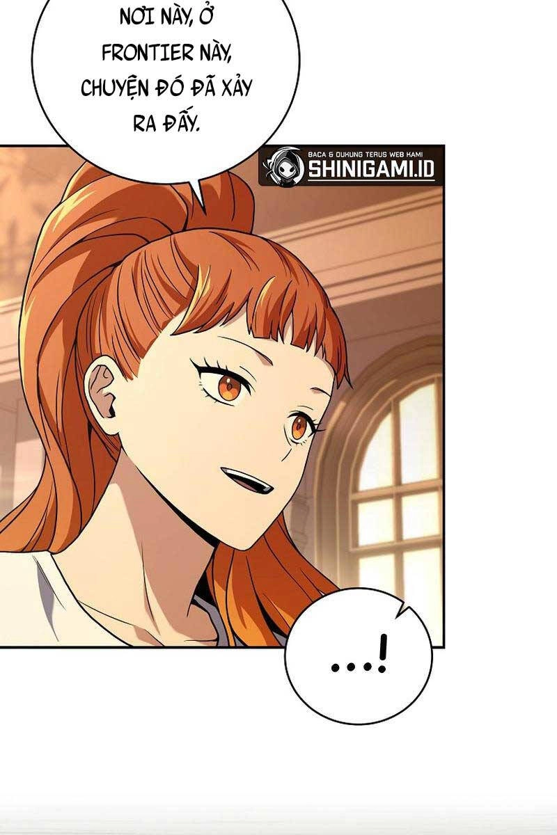 Sự Trở Lại Của Người Chơi Bị Đóng Băng Chapter 76 - 30