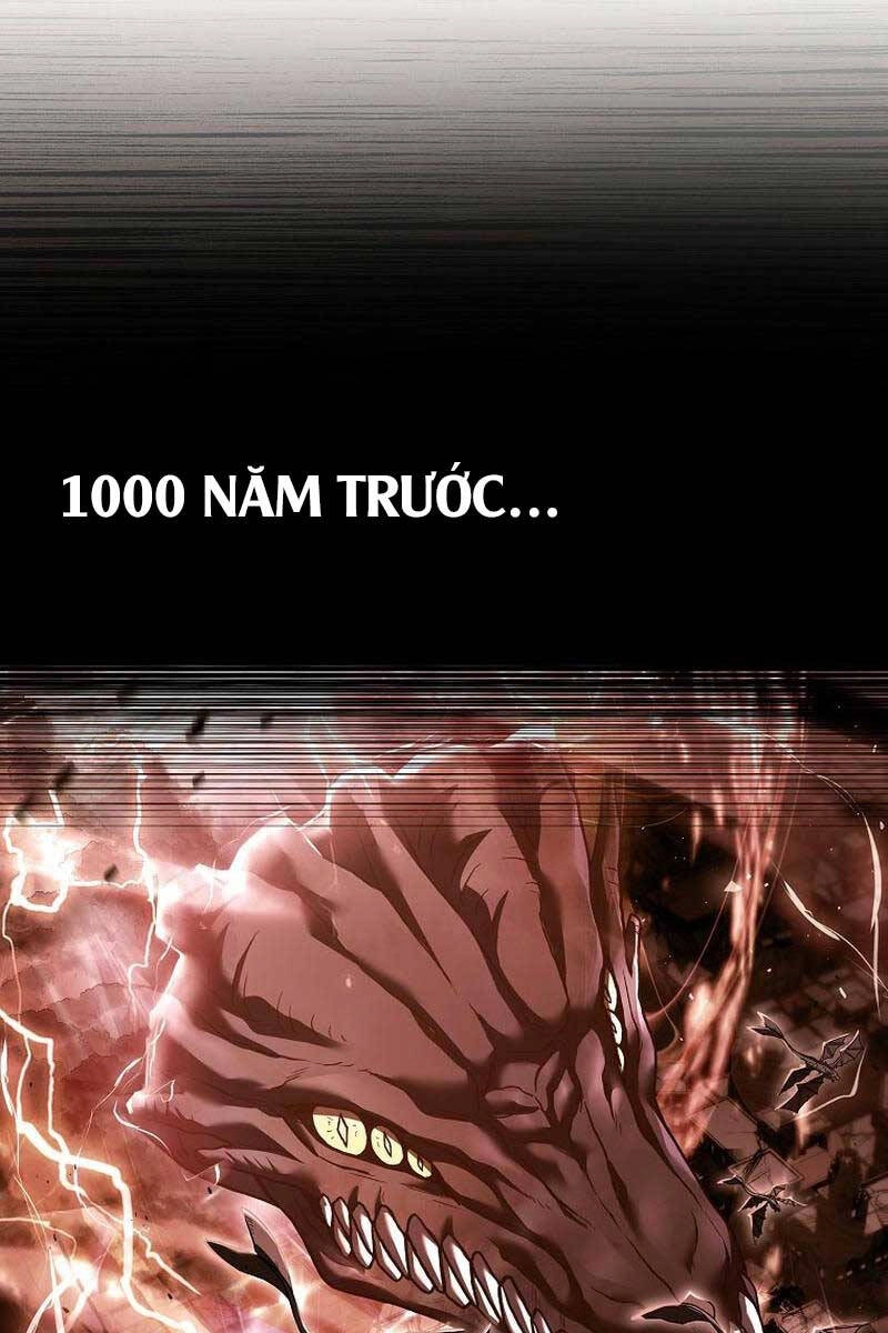 Sự Trở Lại Của Người Chơi Bị Đóng Băng Chapter 76 - 31