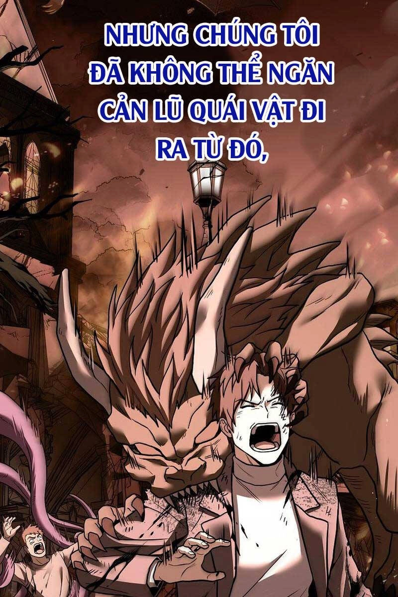 Sự Trở Lại Của Người Chơi Bị Đóng Băng Chapter 76 - 33