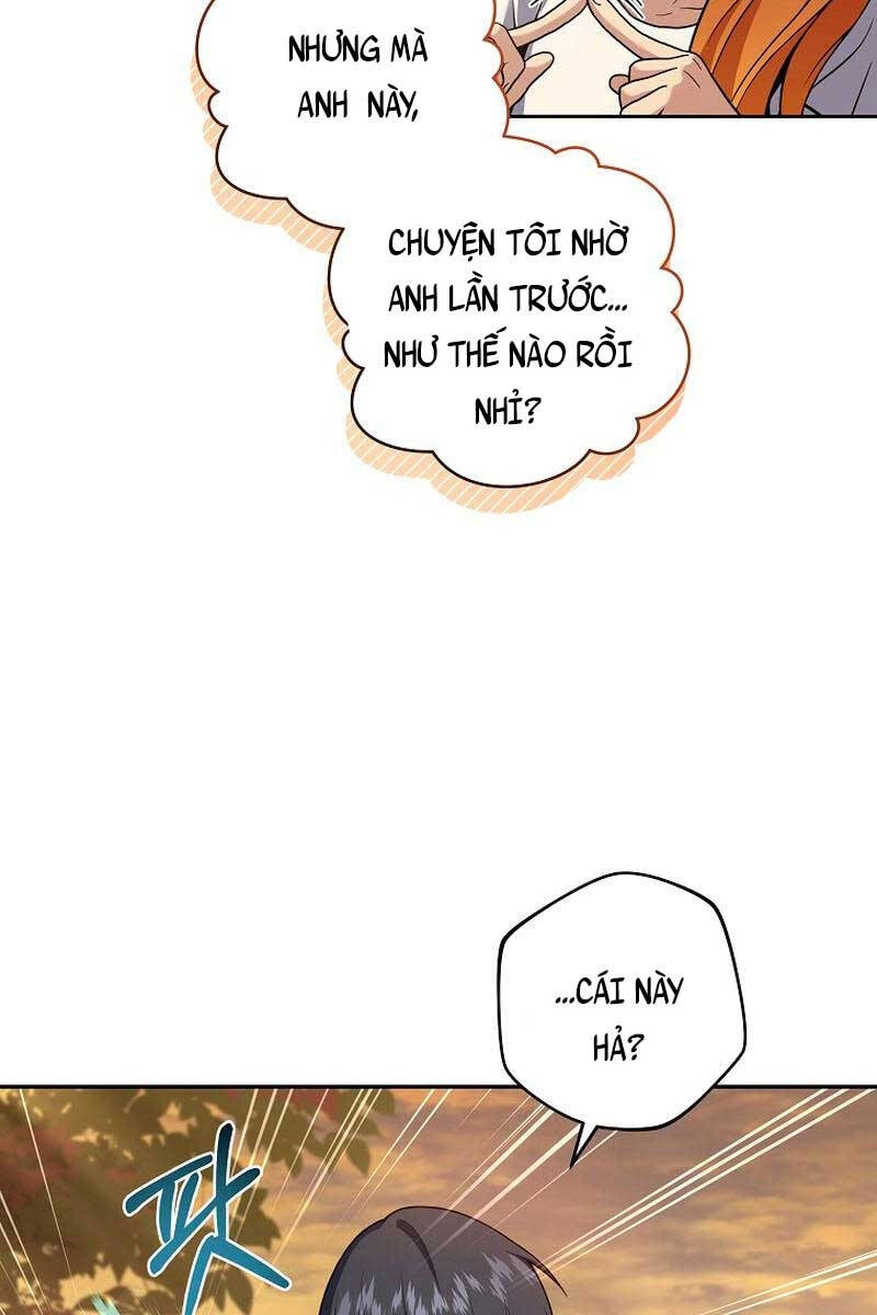 Sự Trở Lại Của Người Chơi Bị Đóng Băng Chapter 76 - 38