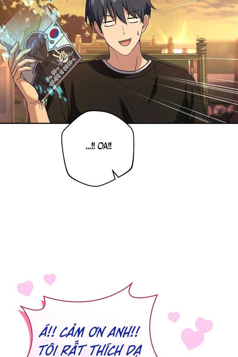 Sự Trở Lại Của Người Chơi Bị Đóng Băng Chapter 76 - 39