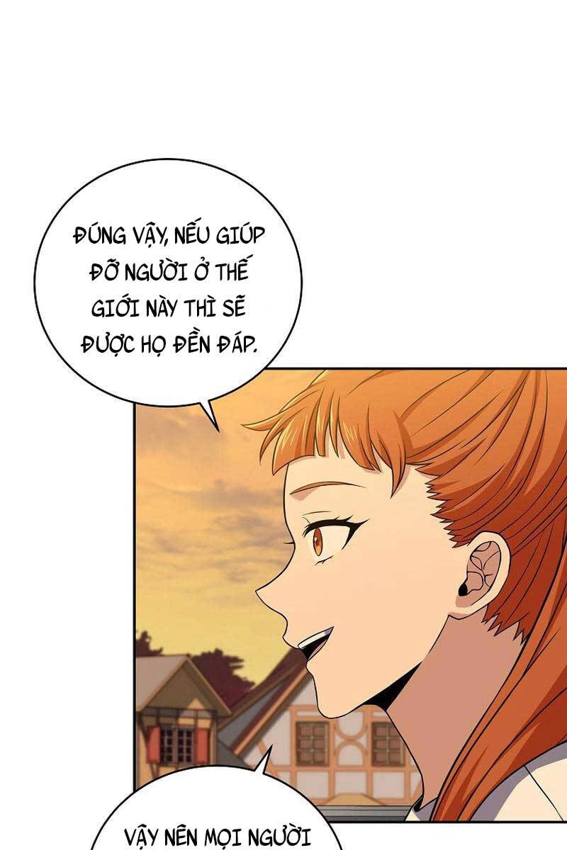 Sự Trở Lại Của Người Chơi Bị Đóng Băng Chapter 76 - 46