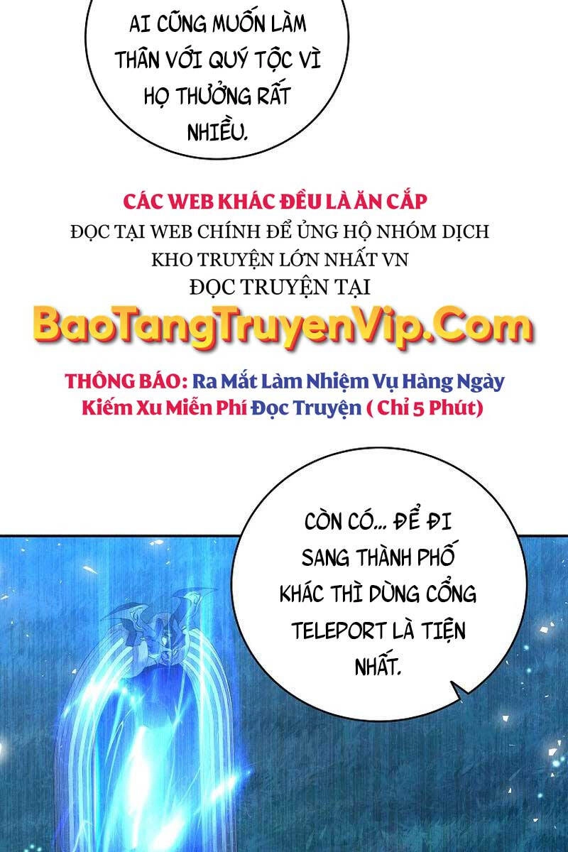 Sự Trở Lại Của Người Chơi Bị Đóng Băng Chapter 76 - 47