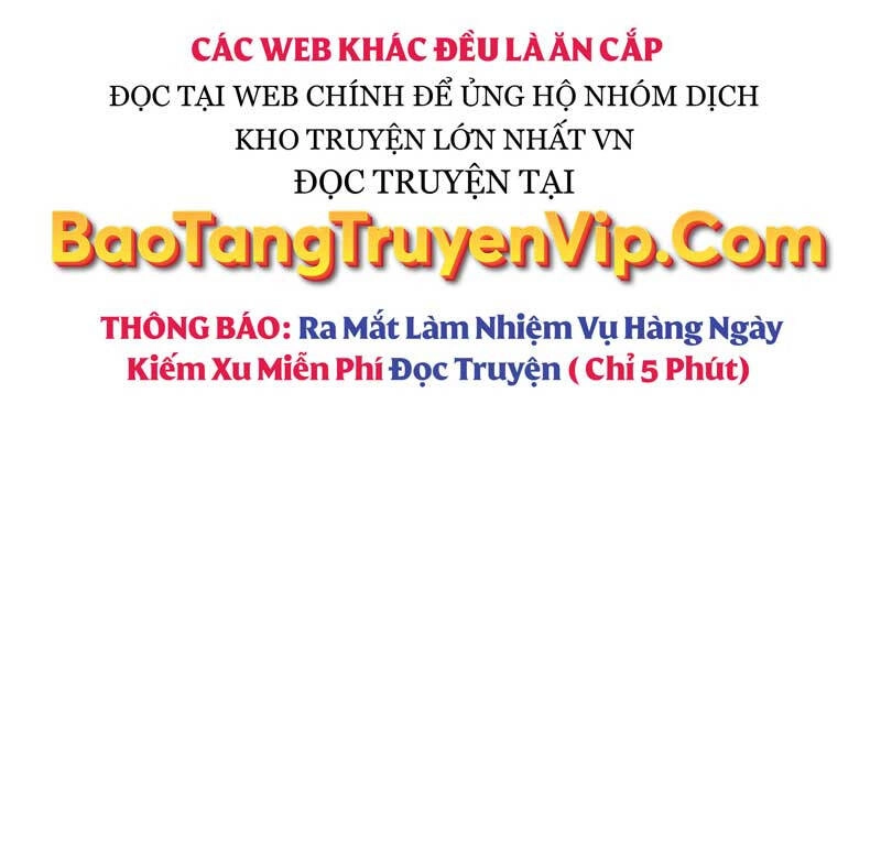 Sự Trở Lại Của Người Chơi Bị Đóng Băng Chapter 76 - 51