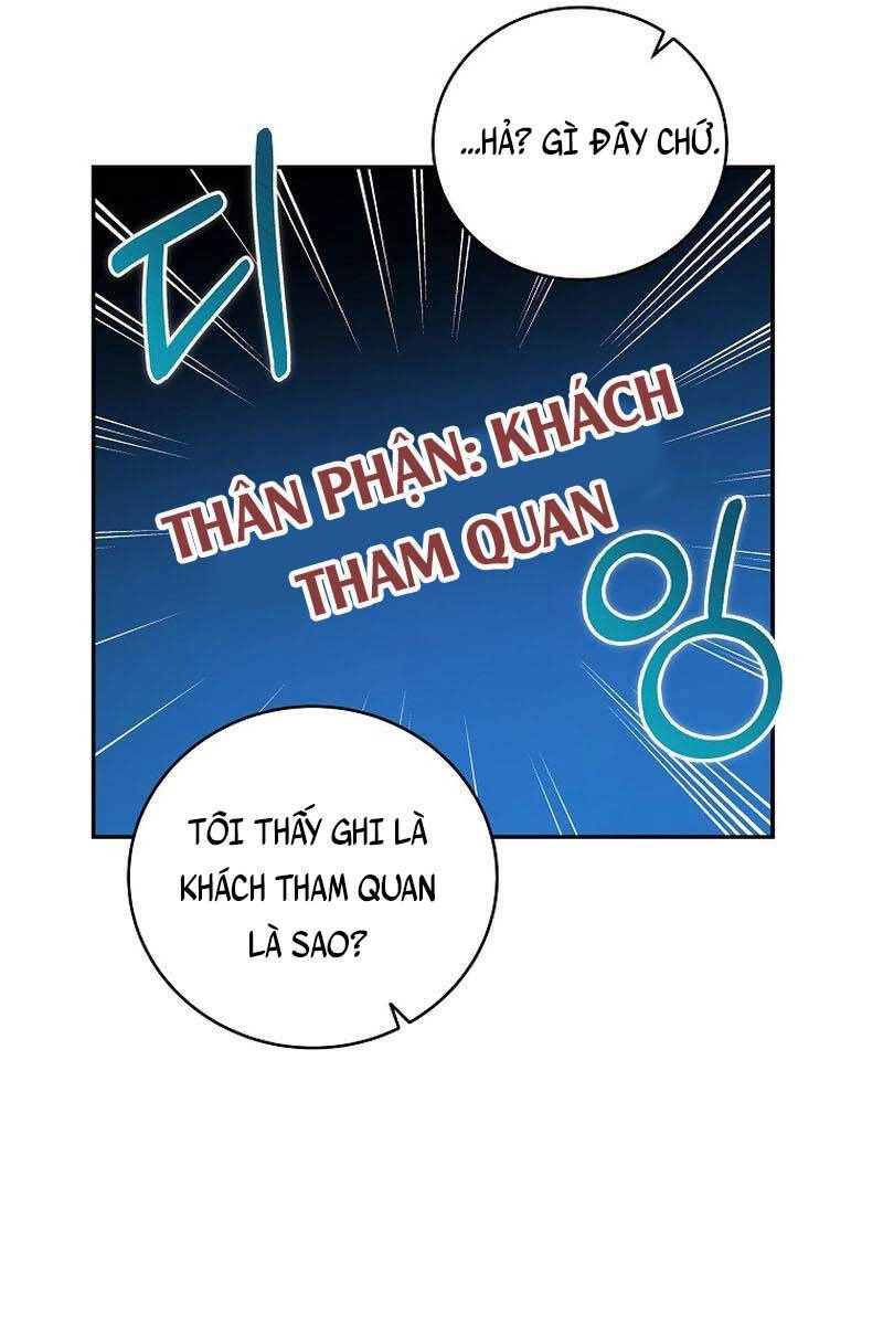 Sự Trở Lại Của Người Chơi Bị Đóng Băng Chapter 76 - 52