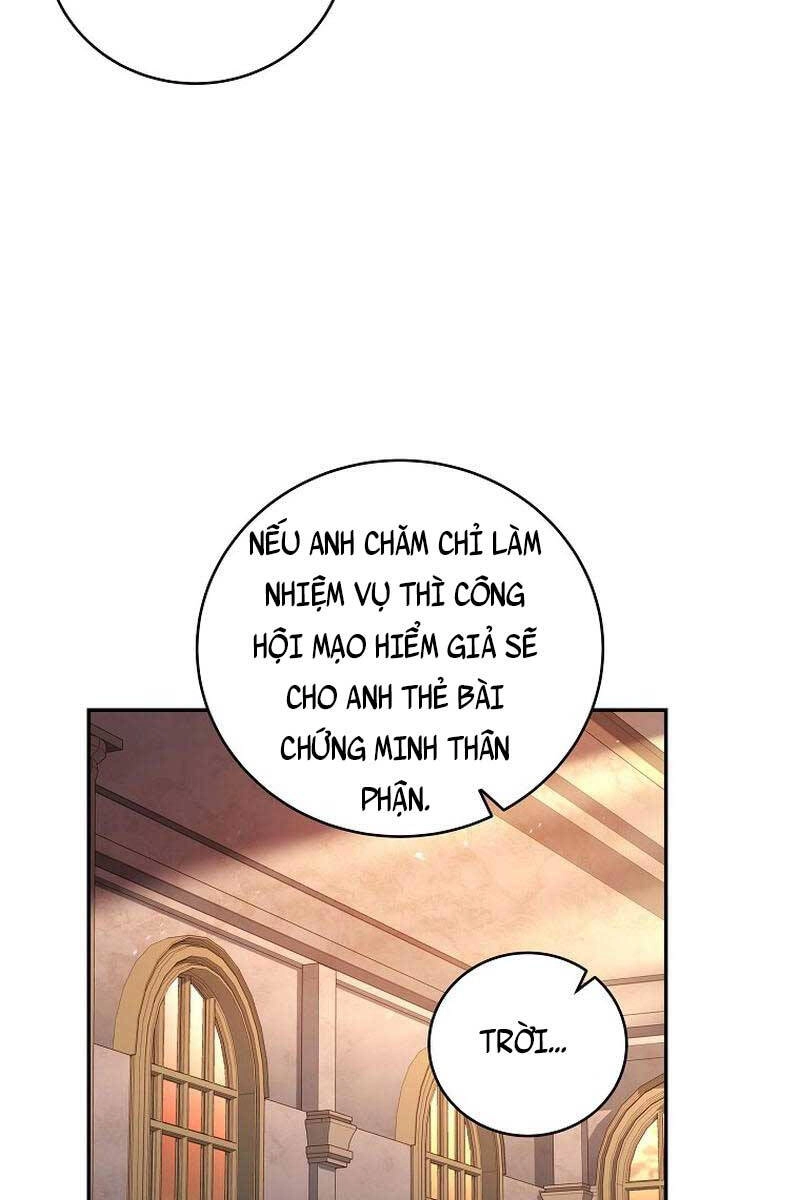 Sự Trở Lại Của Người Chơi Bị Đóng Băng Chapter 76 - 54