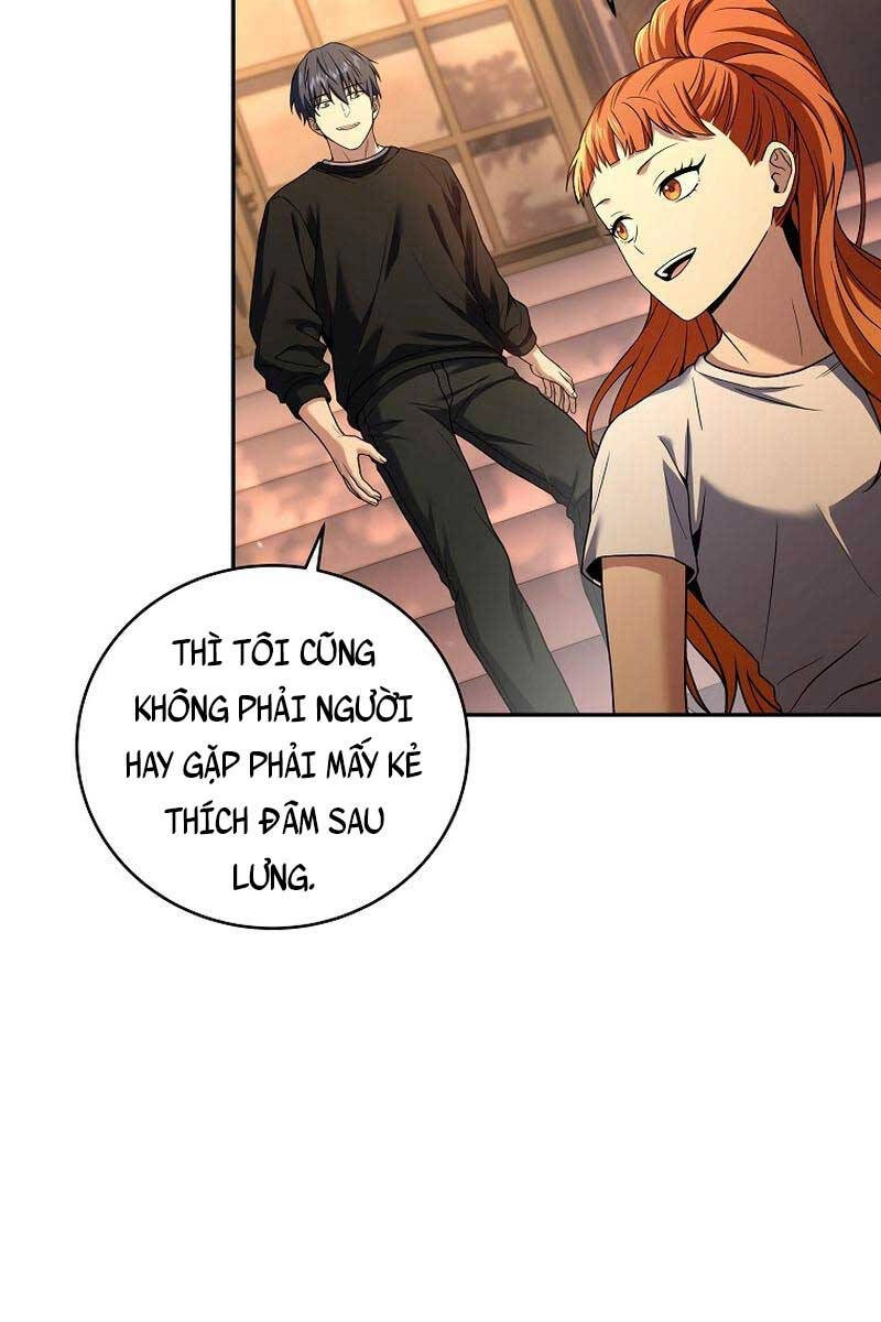 Sự Trở Lại Của Người Chơi Bị Đóng Băng Chapter 76 - 56