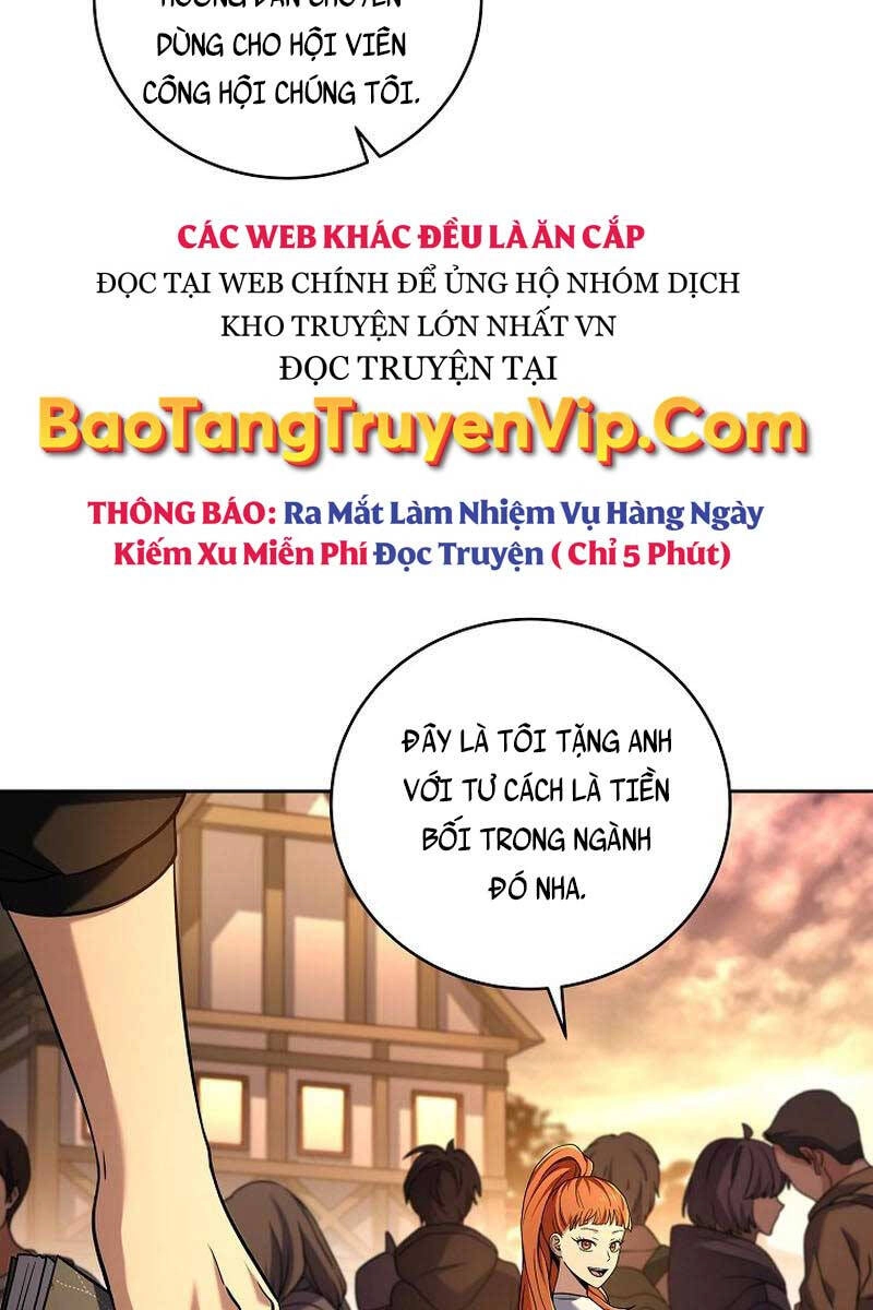 Sự Trở Lại Của Người Chơi Bị Đóng Băng Chapter 76 - 58