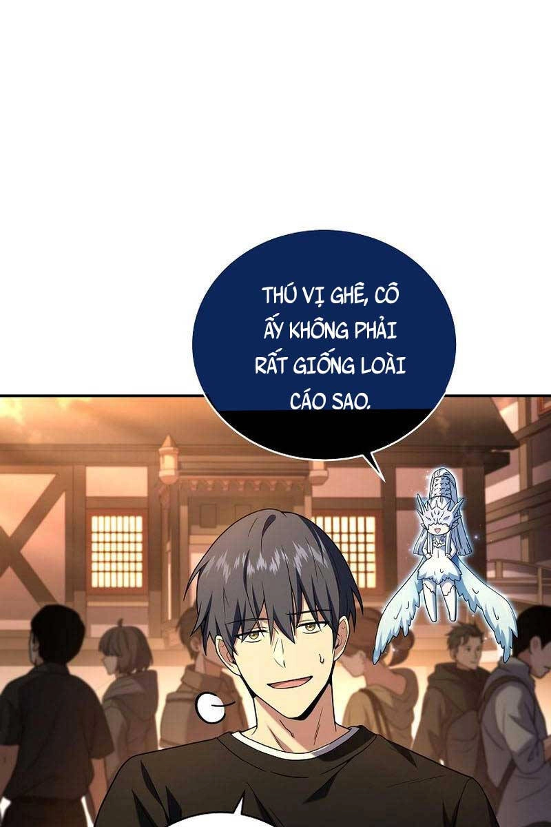 Sự Trở Lại Của Người Chơi Bị Đóng Băng Chapter 76 - 61