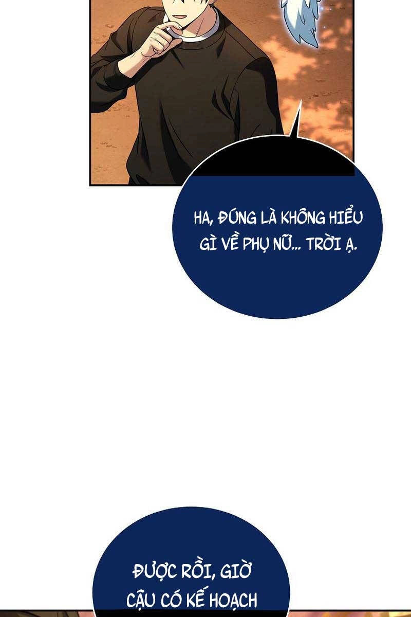 Sự Trở Lại Của Người Chơi Bị Đóng Băng Chapter 76 - 63