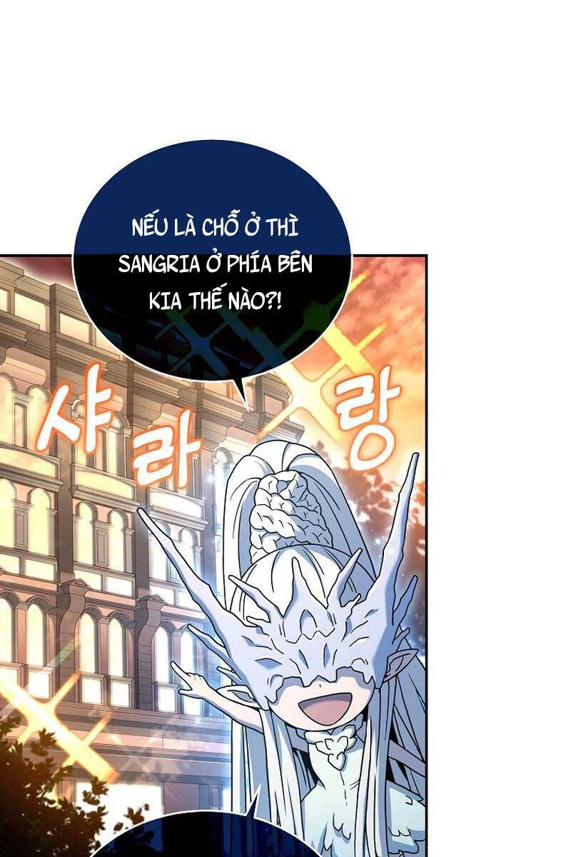 Sự Trở Lại Của Người Chơi Bị Đóng Băng Chapter 76 - 65