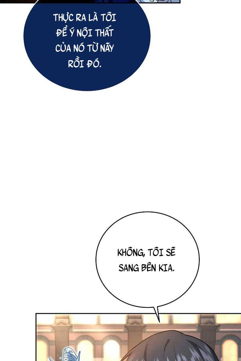 Sự Trở Lại Của Người Chơi Bị Đóng Băng Chapter 76 - 66