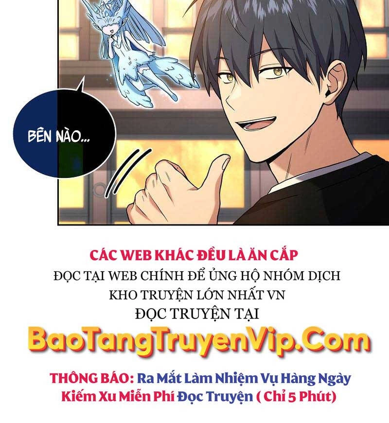 Sự Trở Lại Của Người Chơi Bị Đóng Băng Chapter 76 - 67