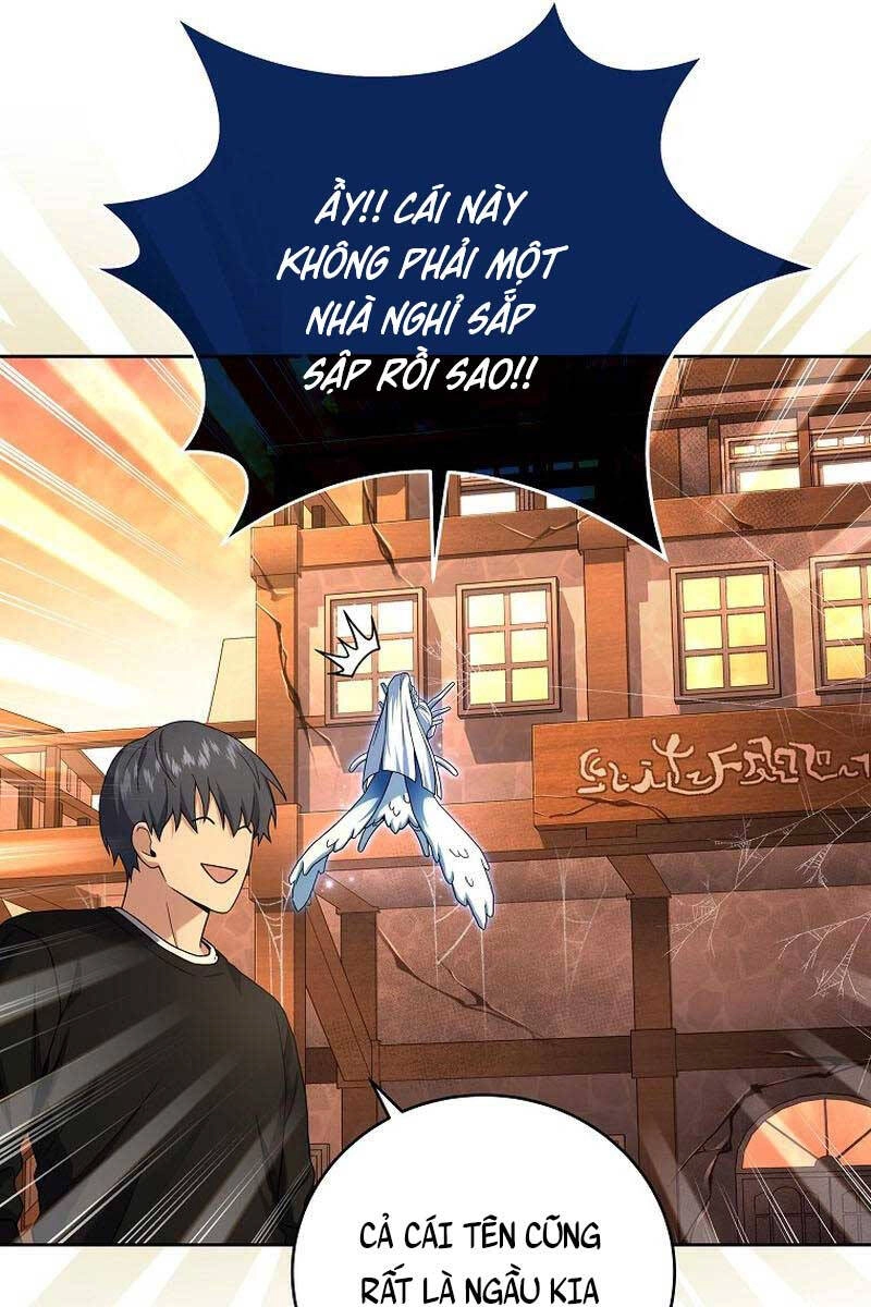 Sự Trở Lại Của Người Chơi Bị Đóng Băng Chapter 76 - 68